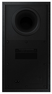 Акустична система SAMSUNG HW-C450/UA HW-C450/UA фото