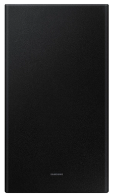Акустична система SAMSUNG HW-C450/UA HW-C450/UA фото