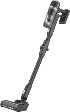 Аккумуляторный пылесос Hisense HVC676451DA (7053904) 742336 фото