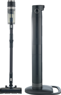 Аккумуляторный пылесос Hisense HVC676451DA (7053904) 742336 фото