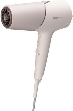 Фен Philips BHD530/00 (6732793) BHD530/00 фото