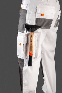 Рабочие брюки Neo Tools 81-120
