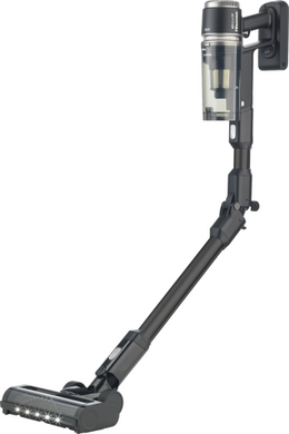 Аккумуляторный пылесос Hisense HVC676451DA (7053904) 742336 фото