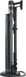 Аккумуляторный пылесос Hisense HVC676451DA (7053904) 742336