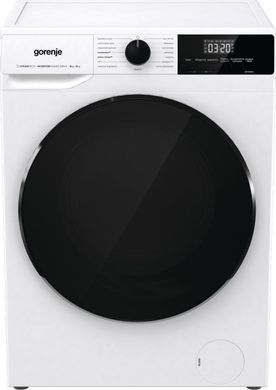Gorenje Прально-сушильна машина фронтальна WD2A964ADS (357881) WD2A964ADS фото