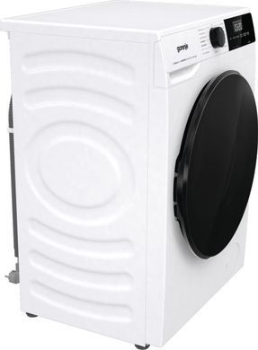 Gorenje Прально-сушильна машина фронтальна WD2A964ADS (357881) WD2A964ADS фото