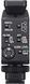 Мікрофон Sony ECM-B1M (333544) ECMB1M.SYU