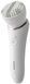Епілятор PHILIPS BRE740/91 BRE740/90