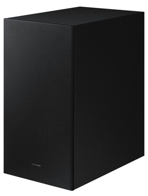 Акустична система SAMSUNG HW-C450/UA HW-C450/UA фото