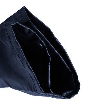 Комплект дощової одежі Neo Tools 81-800-XXXL