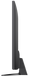 LED-телевізор LG 86NANO81A6A (7122907) 86NANO81A6A