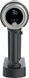 Аккумуляторный пылесос Hisense HVC676451DA (7053904) 742336