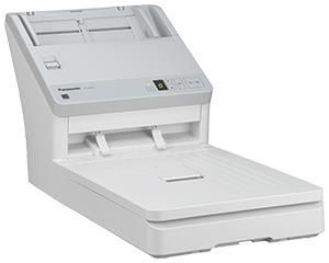 Документ-сканер A4 Panasonic KV-SL3056 (287907) KV-SL3056-U фото