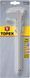 Штангенциркуль Topex 31C615 150 мм