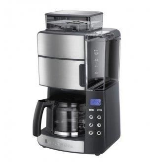 Russell Hobbs 25610-56 (325778) 25610-56 фото