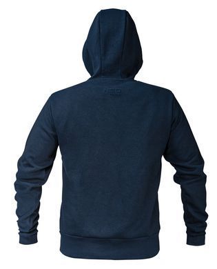 Кофта Neo Tools 81-511-M Premium, Толстовка