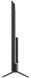 LED-телевизор Haier H65K801UG (7006313) H65K801UG