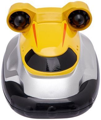 Катер ZIPP Toys на радіокеруванні Speed Boat Yellow