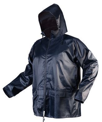 Комплект дощової одежі Neo Tools 81-800-XXXL