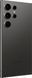 Samsung Смартфон Galaxy S24 Ultra 5G (S928) 6.8'' 12/512ГБ, 2SIM, 5000мА&bull;ч, черный титановый SM-S928BZKHEUC