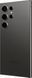 Samsung Смартфон Galaxy S24 Ultra 5G (S928) 6.8'' 12/512ГБ, 2SIM, 5000мА&bull;ч, черный титановый SM-S928BZKHEUC