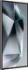 Samsung Смартфон Galaxy S24 Ultra 5G (S928) 6.8'' 12/512ГБ, 2SIM, 5000мА&bull;ч, черный титановый SM-S928BZKHEUC