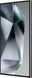 Samsung Смартфон Galaxy S24 Ultra 5G (S928) 6.8'' 12/512ГБ, 2SIM, 5000мА&bull;ч, черный титановый SM-S928BZKHEUC