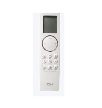 Кондиционер Cooper&Hunter CH-S18FTXAM2S-FB CH-S18FTXAM2S-FB фото