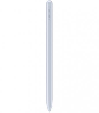 Samsung Планшет Galaxy Tab S10+ (X826) 12.4" 12ГБ, 256ГБ, 5G, 10090мА&bull;год, Android, сірий (381814) SM-X826BZAREUC фото