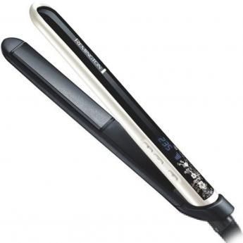Выпрямитель для волос REMINGTON S9501 45312560700 фото