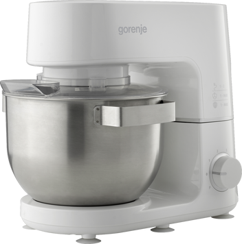 Кухонная машина Gorenje MMC800CW (7134932) 742293 фото