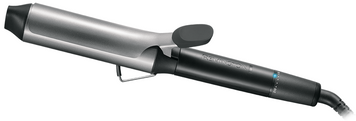 Плойка Remington CI5538 (6435989) 45642560100 фото