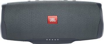 Портативна акустика JBL Charge Essential 2 (JBLCHARGEES2) JBLCHARGEES2 фото
