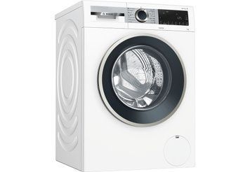 Bosch WGA242X0ME WGA242X0ME фото