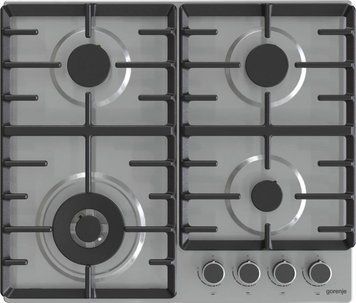 Gorenje GW642[GW642ABX] (332657) GW642ABX фото