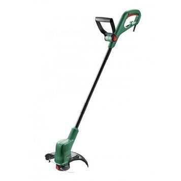 Тример для трави BOSCH EasyGrassCut 23(06008C1H01) 06008C1H01 фото