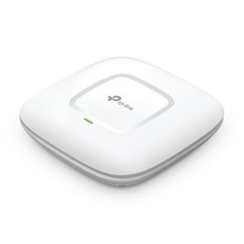 Бездротова двохдіапазонна гігабітна стельова точка доступу A TP-LINK EAP225