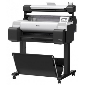 Сканер 24" CANON MFP SCANNER LM24 (4276V940) 3723112 фото