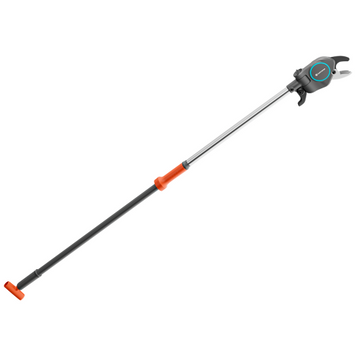 Висоторіз для зелених гілок GARDENA StarCut Pro S 32 мм 12080-20.000.00 фото