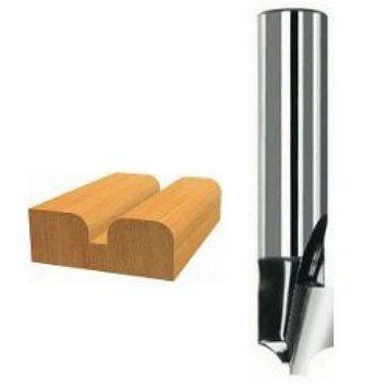 Фреза карнизная Bosch НМ 9.5 / 10.5 / 41(2608628405)