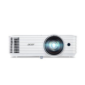 Проектор Acer S1286H (MR.JQF11.001) 3309624 фото