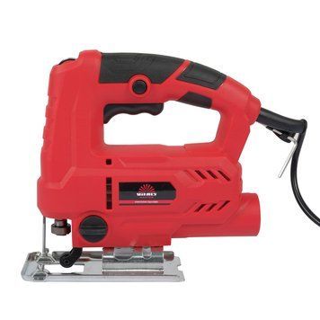 Лобзик электрический Vitals Master Ef 8060GN V119334 фото
