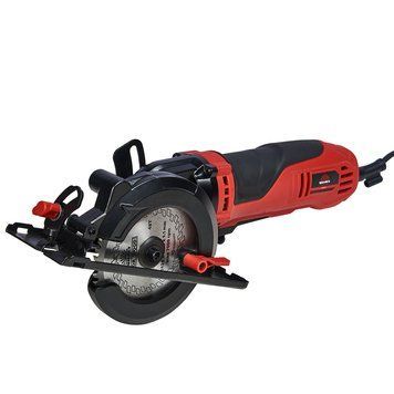 Пила циркулярная Vitals Master Rg 1271TG mini V152935 фото