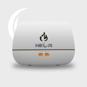 Neor Flame Arome Air Air 2ml6 Wt KR_22302014 фото