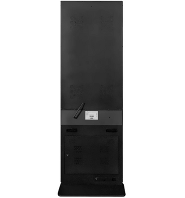 Интерактивный киоск INTBOARD INFOCOM ST 43" (Capacitive)