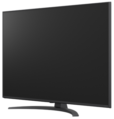 LED-телевізор LG 86NANO81A6A (7122907) 86NANO81A6A фото