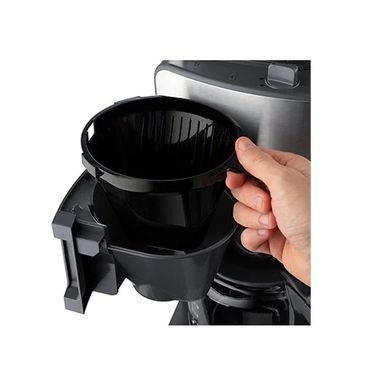 Russell Hobbs 25610-56 (325778) 25610-56 фото