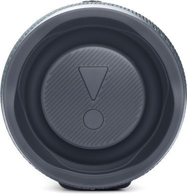 Портативная акустика JBL Charge Essential 2 (JBLCHARGEES2) JBLCHARGEES2 фото