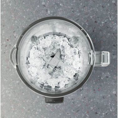 Блендер стационарный Electrolux 1400Вт, чаша 1.75л, нержавеющая сталь (361830) E6TB1-6ST фото