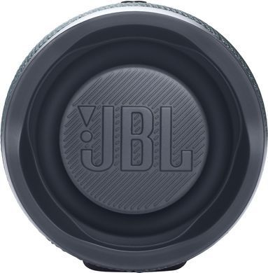 Портативная акустика JBL Charge Essential 2 (JBLCHARGEES2) JBLCHARGEES2 фото